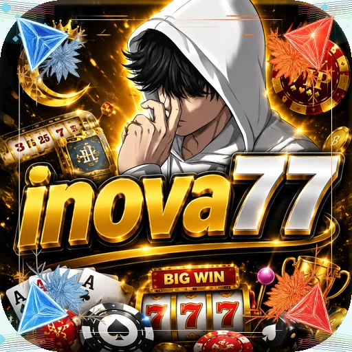 inova77 Terbaru untuk Android: Download APK Gratis
