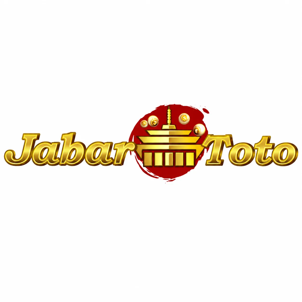 jabartoto Terbaru: Download APK dan Info Lengkap