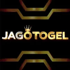 Download jagotogel APK Terbaru untuk HP Android