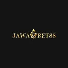 Download jawabet88 APK Terbaru Full Version
