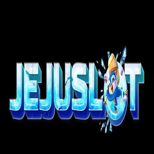 jejuslot App Terbaru: Fitur Unggulan dan Download
