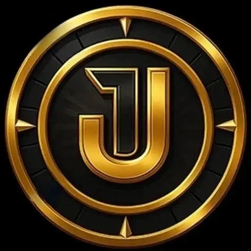 Download jelas777 APK Terbaru untuk HP Android