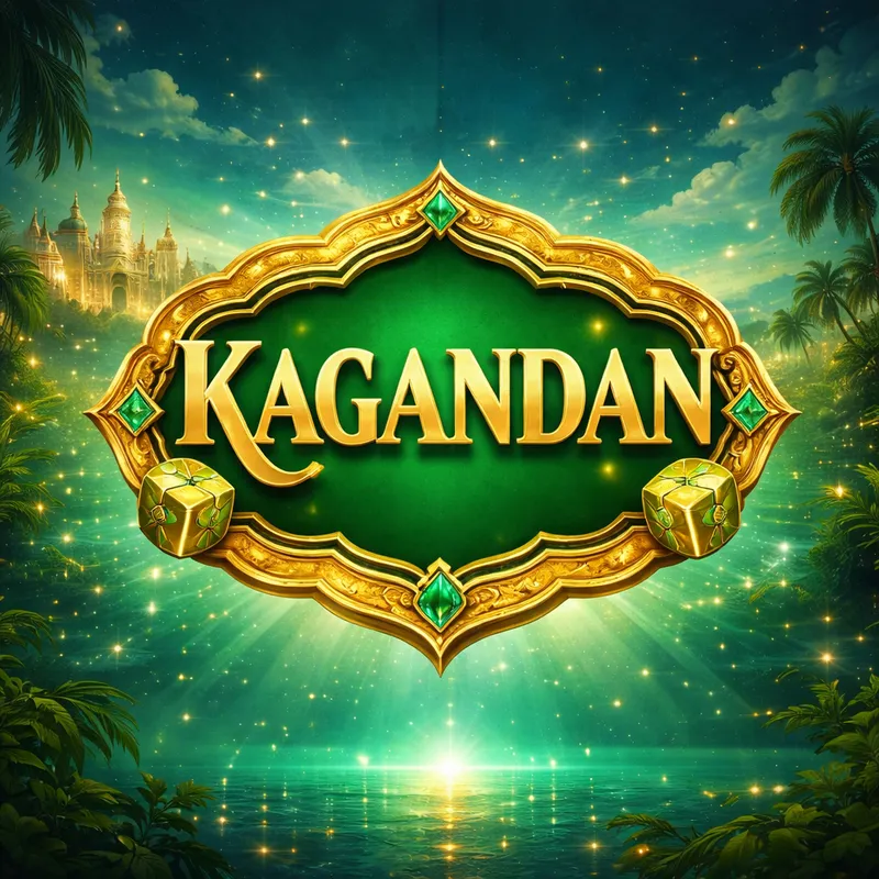 kagandan APK: Fitur, Ukuran, dan Link Download