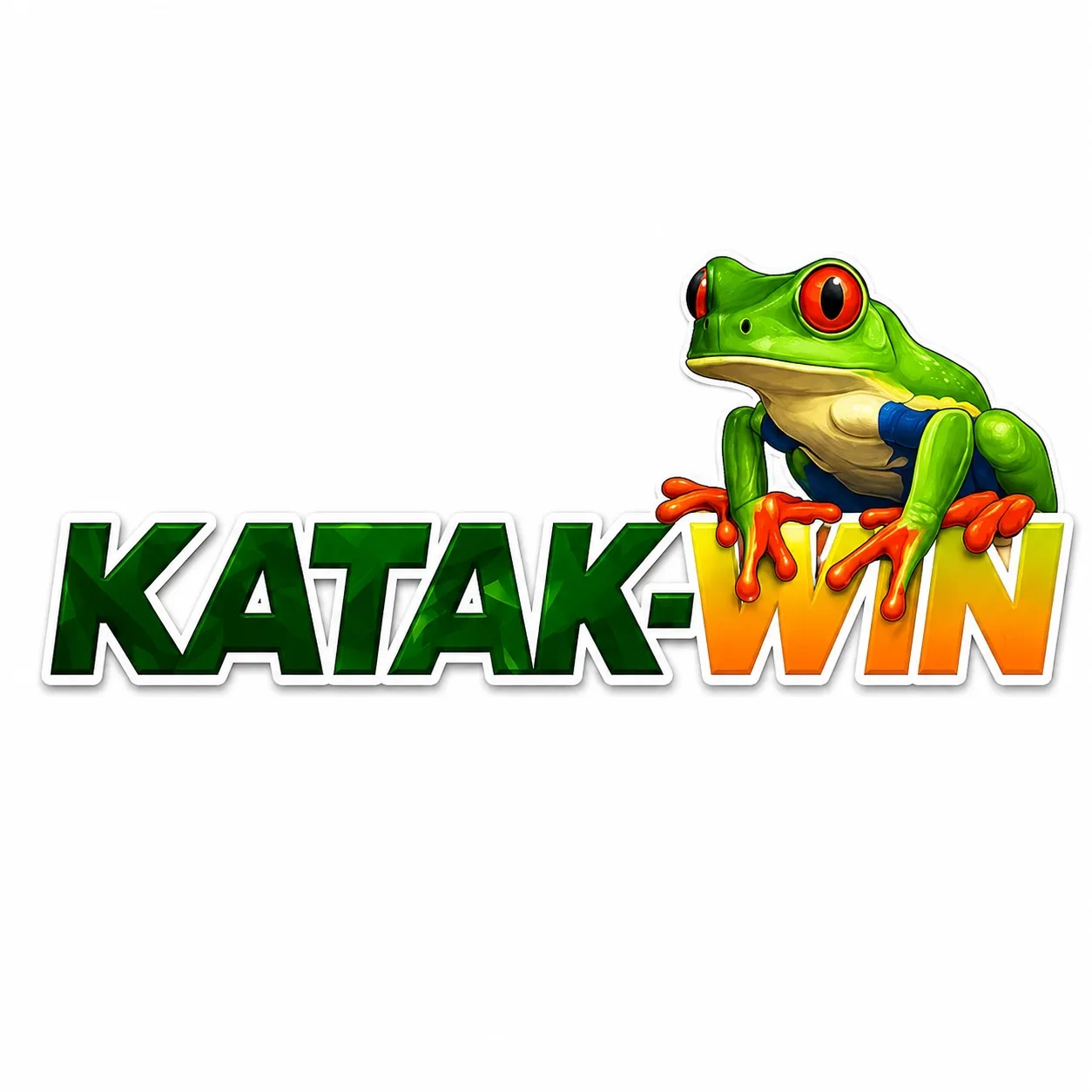 Cara Download dan Instal katawin di Android