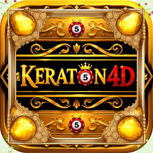 keraton4d APK: Cara Download dan Instal di Android