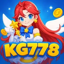 Download kg778 APK Original untuk Android