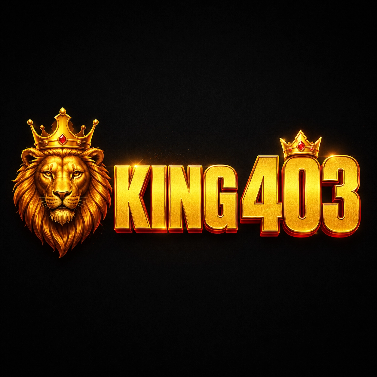 Download king403 APK Original untuk Android