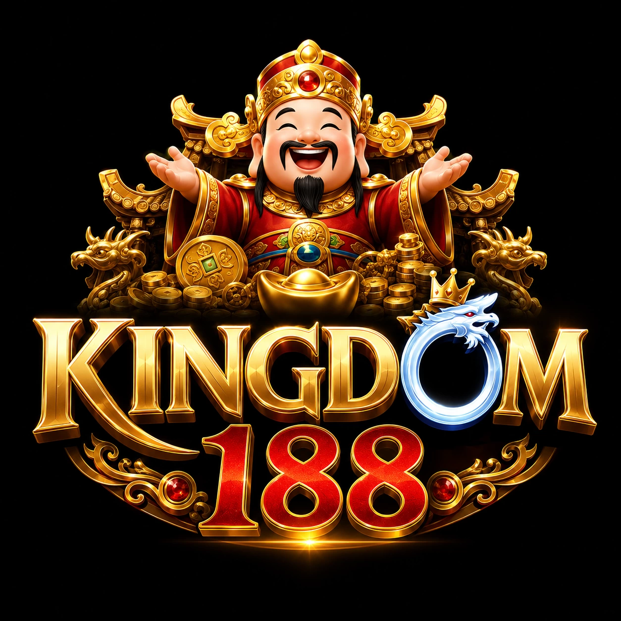kingdom188 App Terbaru: Fitur Unggulan dan Download