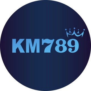 km789 APK: Cara Download dan Instal di Android
