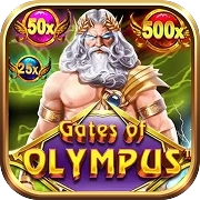 letsthor App: Info, Rating, dan Link Download