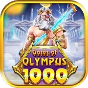 Download luxury88 APK Original untuk Android