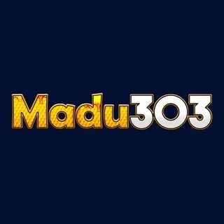 madu303 Terbaru untuk Android: Download APK Gratis