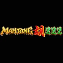 Aplikasi mahjong222 Terbaru: Review dan Link Download