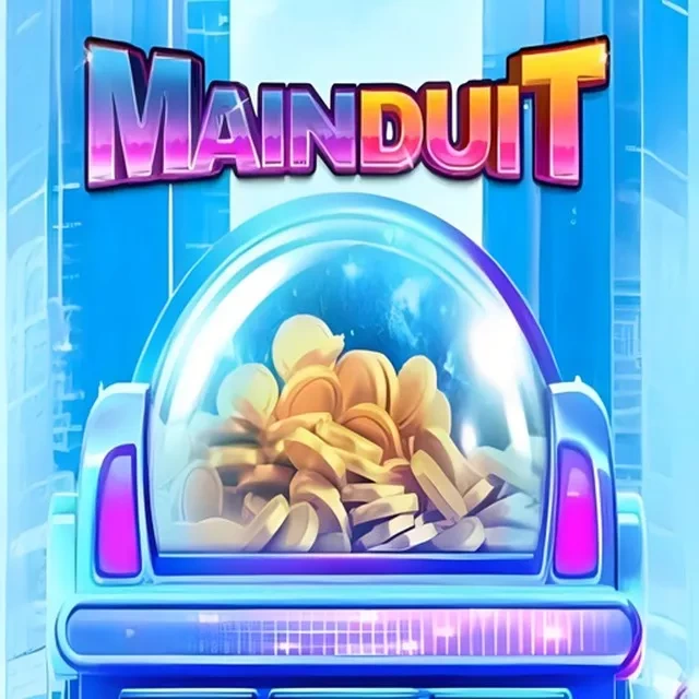 mainduit Terbaru 2026: Download APK dan Review