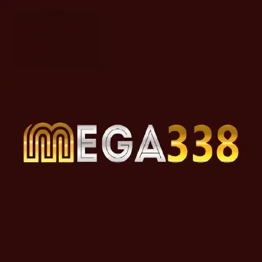 mega338 App Terbaru: Fitur Unggulan dan Download