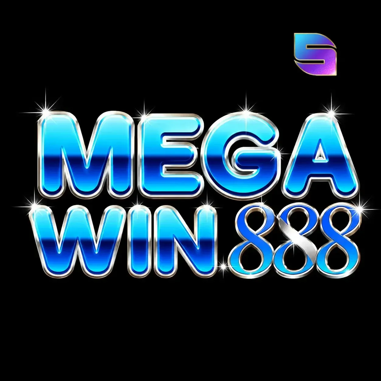 Cara Download dan Instal megawin888 di Android