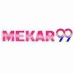 Download mekar99 APK Original untuk Android