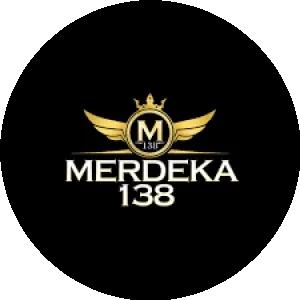 Download merdeka138 APK Original untuk Android