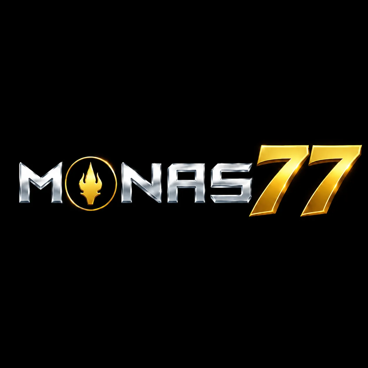 monas77 App Terbaru: Fitur Unggulan dan Download