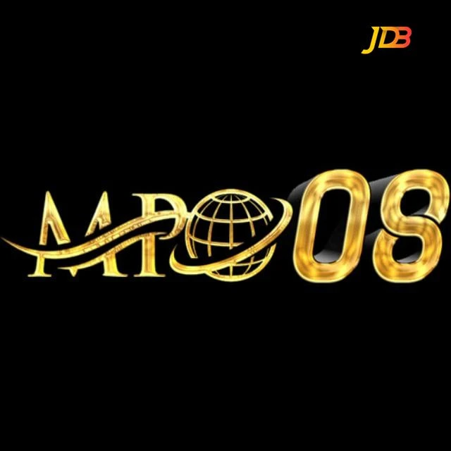 Download mpo08 APK Terbaru Full Version
