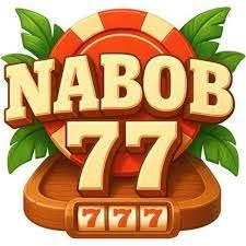 nabob77 App: Info, Rating, dan Link Download