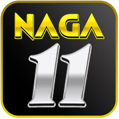 naga11 Terbaru untuk Android: Download APK Gratis