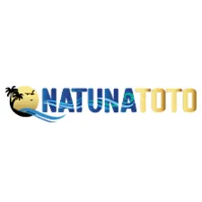 natunatoto Terbaru: Download APK dan Info Lengkap