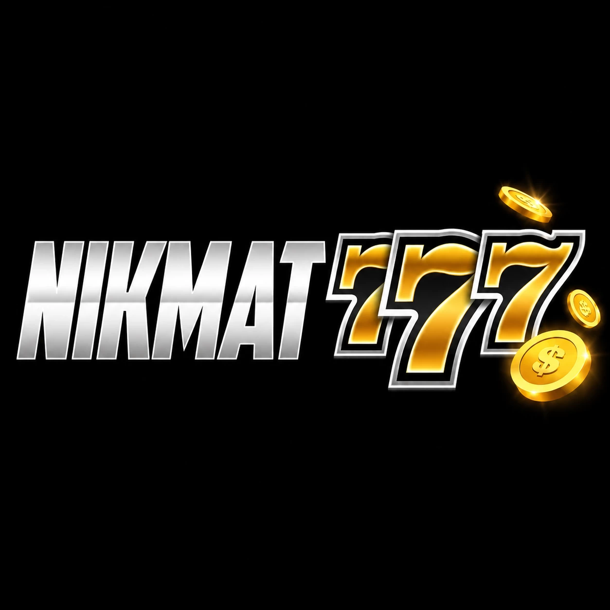 nimmat777 APK: Fitur, Ukuran, dan Link Download