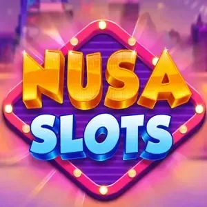 nusaslots Terbaru 2026: Download APK dan Review