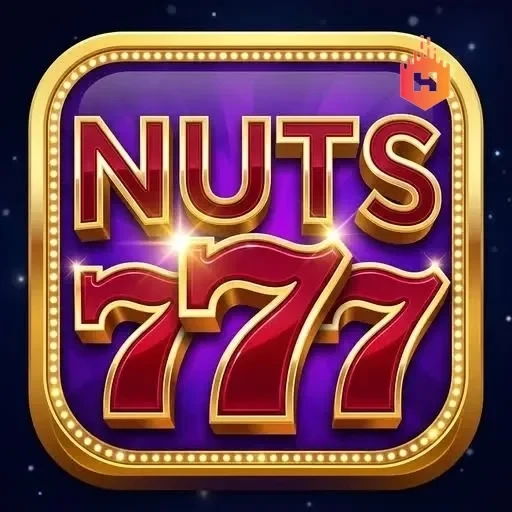 Cara Download nuts777 APK dengan Mudah