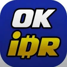 okidr App Terbaru: Fitur Unggulan dan Download