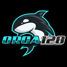 orca128 Terbaru: Download APK dan Info Lengkap