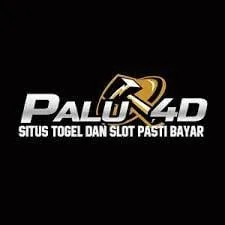 Download palu4d APK Terbaru untuk HP Android