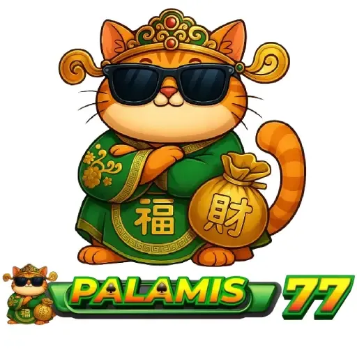 Cara Download dan Instal pelamis77 di Android
