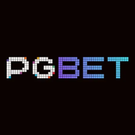 pgbet APK: Fitur, Ukuran, dan Link Download