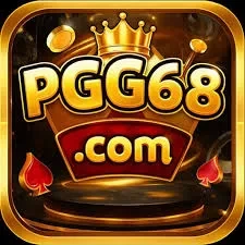 Download Aplikasi pgg68 Terbaru untuk HP Android