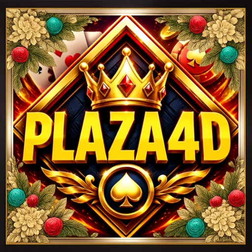 plaza4d Terbaru 2026: Download APK dan Review