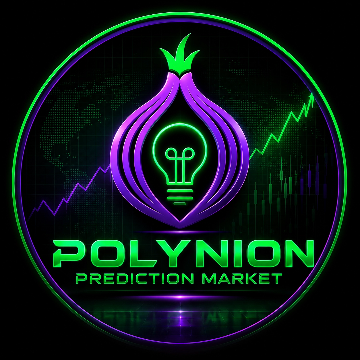 Aplikasi polynion Terbaru: Review dan Link Download