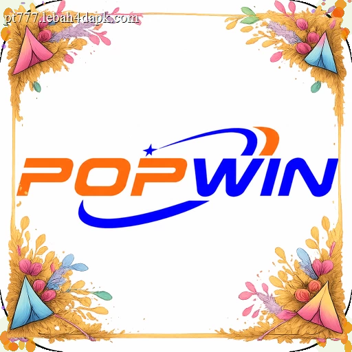 Cara Download dan Instal popwin di Android
