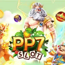 Info Aplikasi pp7slot Terbaru dan Cara Download