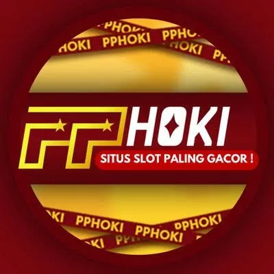 Download pphoki APK Original untuk Android
