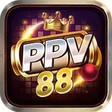 Download ppv88 APK Terbaru untuk HP Android
