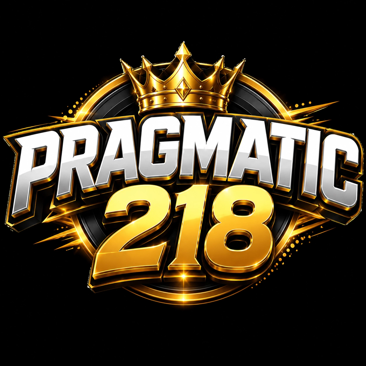 Download pragmatic218 APK untuk Android