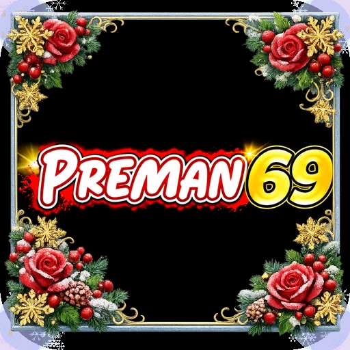 preman69 Terbaru 2026: Download APK dan Review