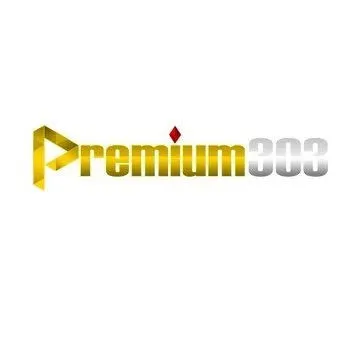 premium303 Terbaru: Download APK dan Info Lengkap