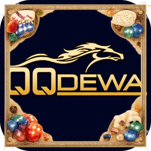 Download qqdewa APK Terbaru Full Version