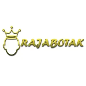 rajabotak App: Info, Rating, dan Link Download
