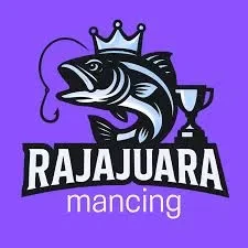Info Aplikasi rajajuara Terbaru dan Cara Download