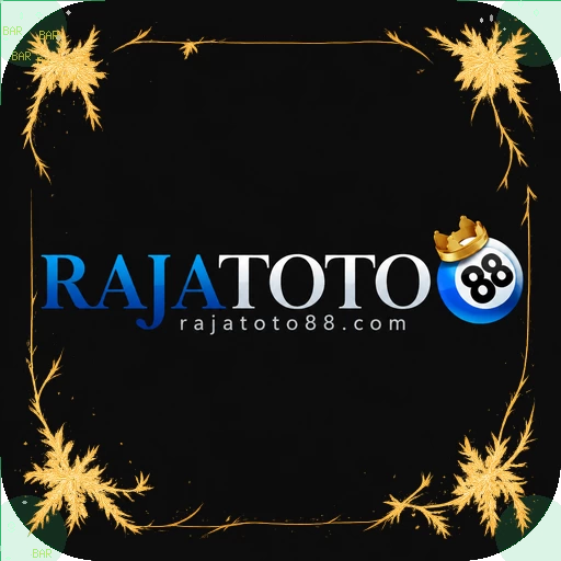 rajatoto88 Terbaru: Download APK dan Info Lengkap