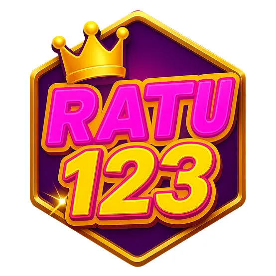 Cara Download dan Instal ratu123 di Android